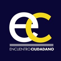 Encuentro Ciudadano logo, Encuentro Ciudadano contact details