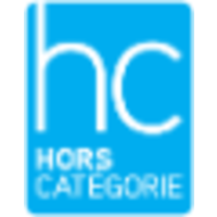 Hors Catégorie Inc logo, Hors Catégorie Inc contact details