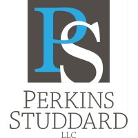 Perkins Studdard LLC logo, Perkins Studdard LLC contact details