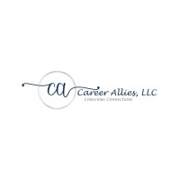 Career Allies, LLC logo, Career Allies, LLC contact details