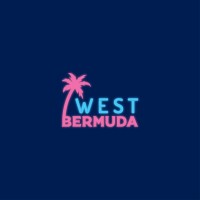 West Bermuda Hard Seltzer logo, West Bermuda Hard Seltzer contact details