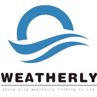 Chongqing V-Jellyson Trading Co., Ltd. logo, Chongqing V-Jellyson Trading Co., Ltd. contact details