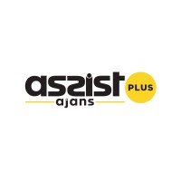 Assist Plus Ajans Tanıtım ve Organizasyon logo, Assist Plus Ajans Tanıtım ve Organizasyon contact details