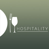 HOSPITALITY powered by ySondos logo, HOSPITALITY powered by ySondos contact details