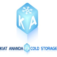 Kiat Ananda Group logo, Kiat Ananda Group contact details