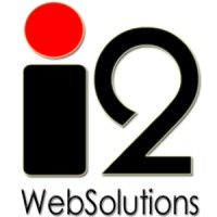 i2WEBSOLUTIONS logo, i2WEBSOLUTIONS contact details