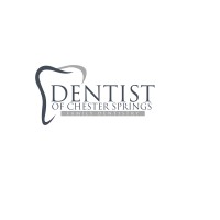 Dentist of Chester Springs logo, Dentist of Chester Springs contact details