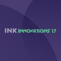 Ink Innovations logo, Ink Innovations contact details