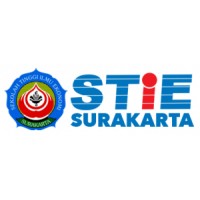 STIE Surakarta – Solo Business School logo, STIE Surakarta – Solo Business School contact details