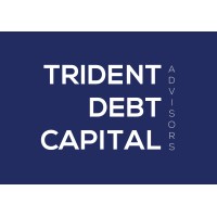 Trident Debt Capital Advisors logo, Trident Debt Capital Advisors contact details