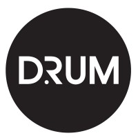 Drum CPH logo, Drum CPH contact details