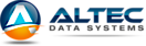 Altec Data Systems Llc logo, Altec Data Systems Llc contact details