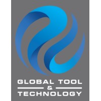 Global Tool and Technology logo, Global Tool and Technology contact details