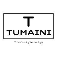 Tumaini logo, Tumaini contact details