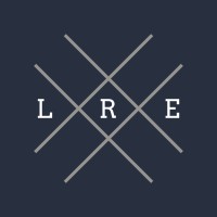 LRE Real Estate logo, LRE Real Estate contact details