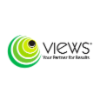 Views Corp. logo, Views Corp. contact details