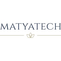 Matyatech logo, Matyatech contact details