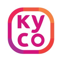 Kyco Australia logo, Kyco Australia contact details