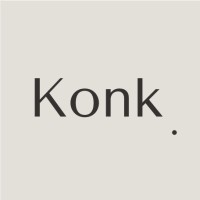 Konk Furniture logo, Konk Furniture contact details