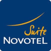 NOVOTEL Suites Paris Rueil-Malmaison logo, NOVOTEL Suites Paris Rueil-Malmaison contact details