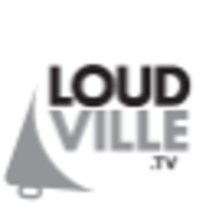 Loudville.tv logo, Loudville.tv contact details