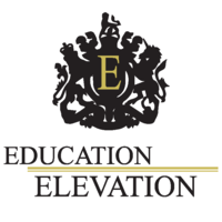 Education Elevation logo, Education Elevation contact details