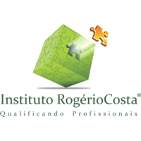 Instituto Rogério Costa logo, Instituto Rogério Costa contact details