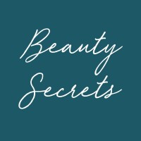 Beauty Secrets Salon and Spa logo, Beauty Secrets Salon and Spa contact details