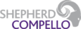 Shepherd Compello logo, Shepherd Compello contact details