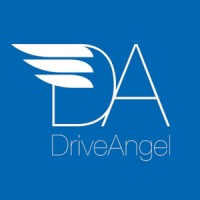 DRIVING ANGELS LIMITED logo, DRIVING ANGELS LIMITED contact details