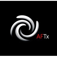 AFTx, Inc. logo, AFTx, Inc. contact details