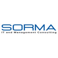 Sorma S.p.A logo, Sorma S.p.A contact details