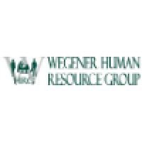 Wegener Human Resource Group logo, Wegener Human Resource Group contact details