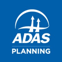 ADAS Planning logo, ADAS Planning contact details