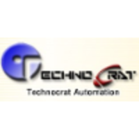 Technocrat Automation Pvt. Limited logo, Technocrat Automation Pvt. Limited contact details