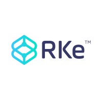 RKe Technology logo, RKe Technology contact details