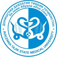 Avicenna Tajik State Medical University (ATSMU) logo, Avicenna Tajik State Medical University (ATSMU) contact details