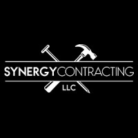 Synergy Contracting LLC logo, Synergy Contracting LLC contact details