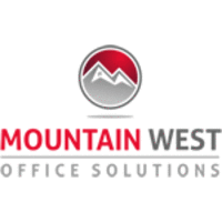 Mountain West Office Solutions - Xerox Sales Agent logo, Mountain West Office Solutions - Xerox Sales Agent contact details