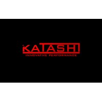 Katashi logo, Katashi contact details