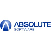 Absolute Software GmbH logo, Absolute Software GmbH contact details