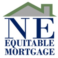 Northeast Equitable Mortgage LLC logo, Northeast Equitable Mortgage LLC contact details