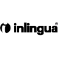 inlingua Córdoba logo, inlingua Córdoba contact details