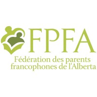 Fédération des parents francophones de l'Alberta logo, Fédération des parents francophones de l'Alberta contact details