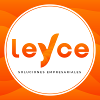 Leyce Soluciones Empresariales logo, Leyce Soluciones Empresariales contact details