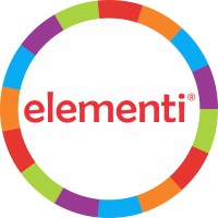 ELEMENTI S.A. logo, ELEMENTI S.A. contact details