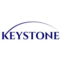 Keystone Knowledge logo, Keystone Knowledge contact details