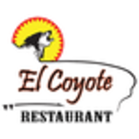 El Coyote Restaurant logo, El Coyote Restaurant contact details