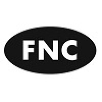 FNC Consulting LLC logo, FNC Consulting LLC contact details