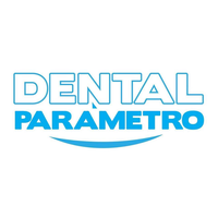 Dental Parametro logo, Dental Parametro contact details